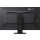 Eizo FlexScan EV3285-BK 4K - 474652 - zdjęcie 3